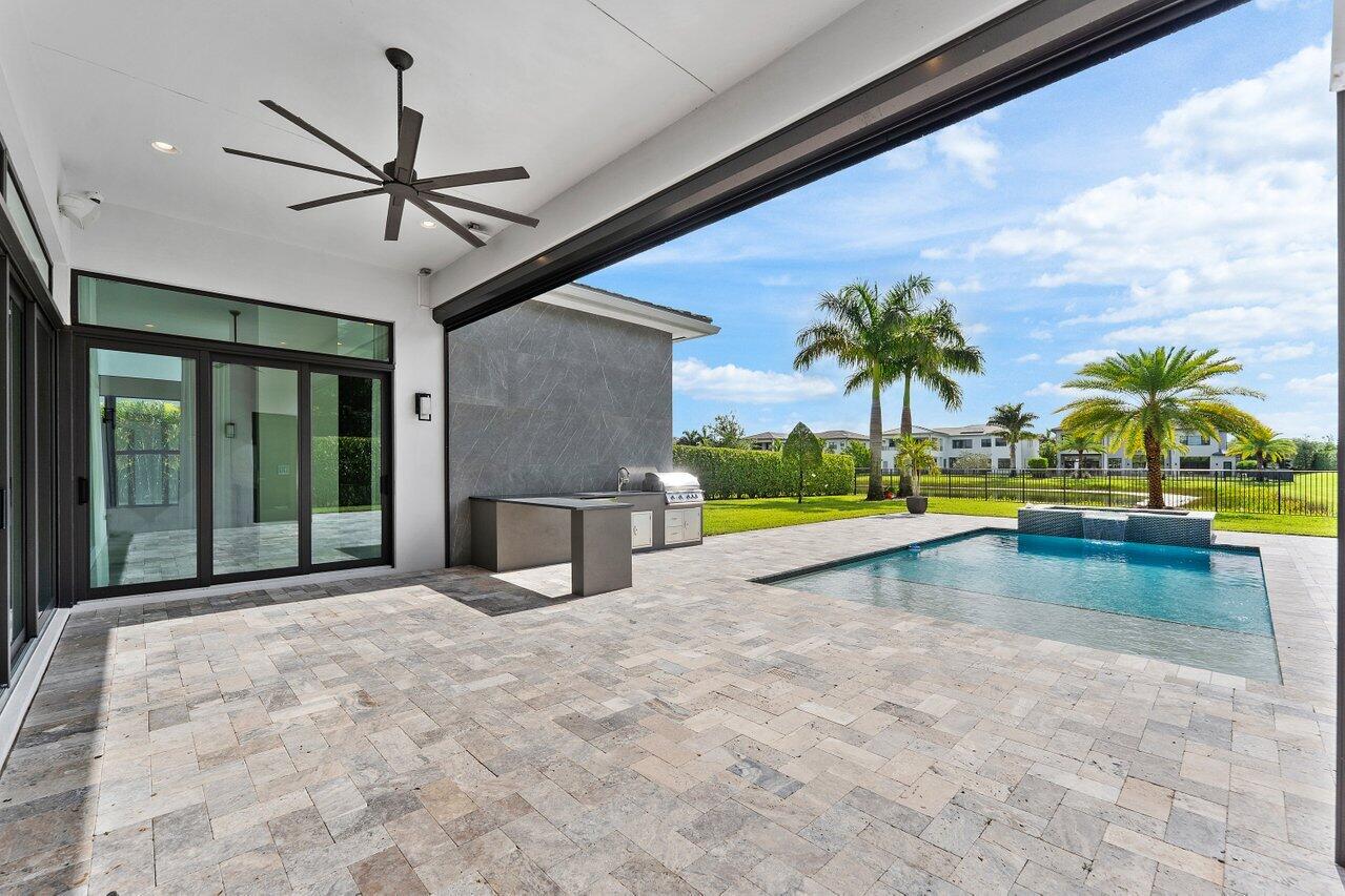 9794 Chianti Classico, Boca Raton FL 33496