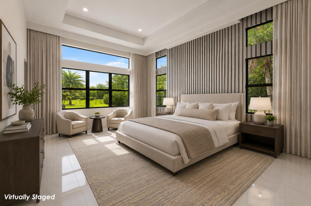 9794 Chianti Classico, Boca Raton FL 33496