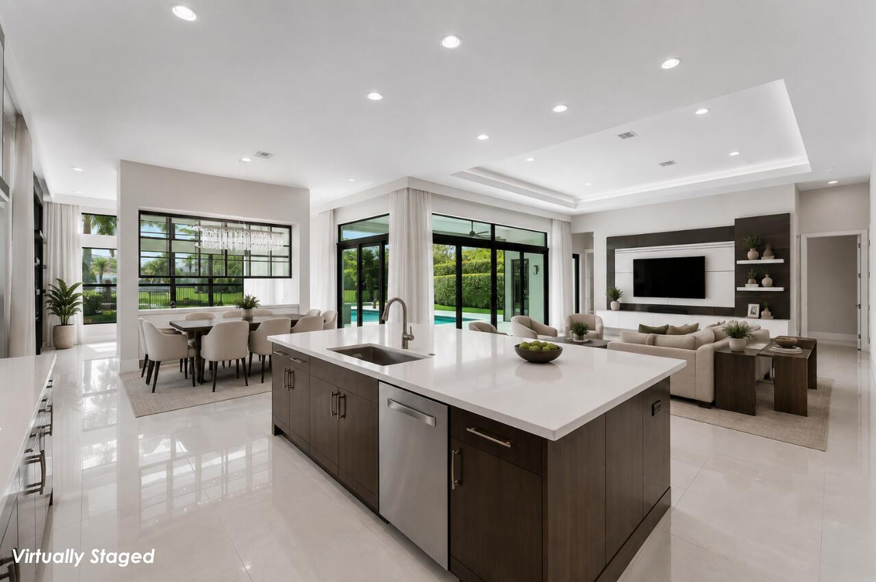 9794 Chianti Classico, Boca Raton FL 33496