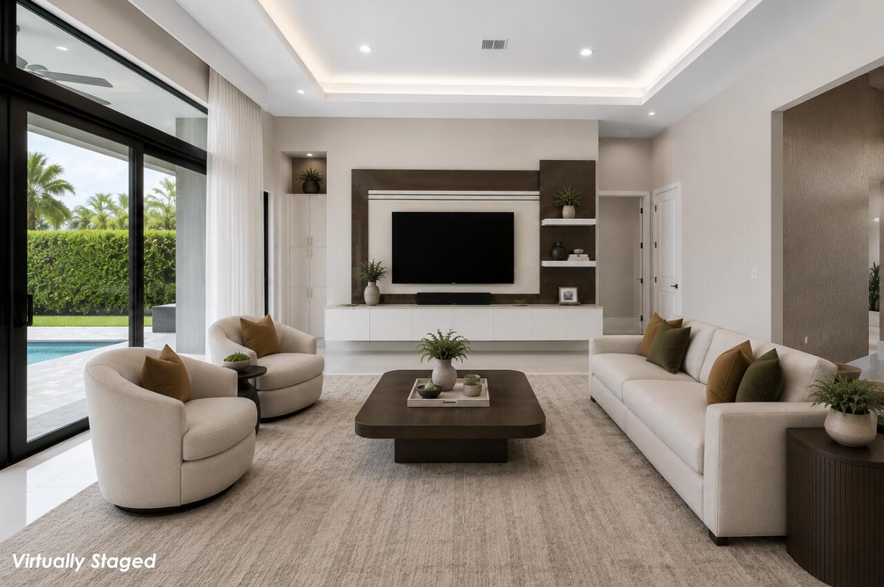 9794 Chianti Classico, Boca Raton FL 33496