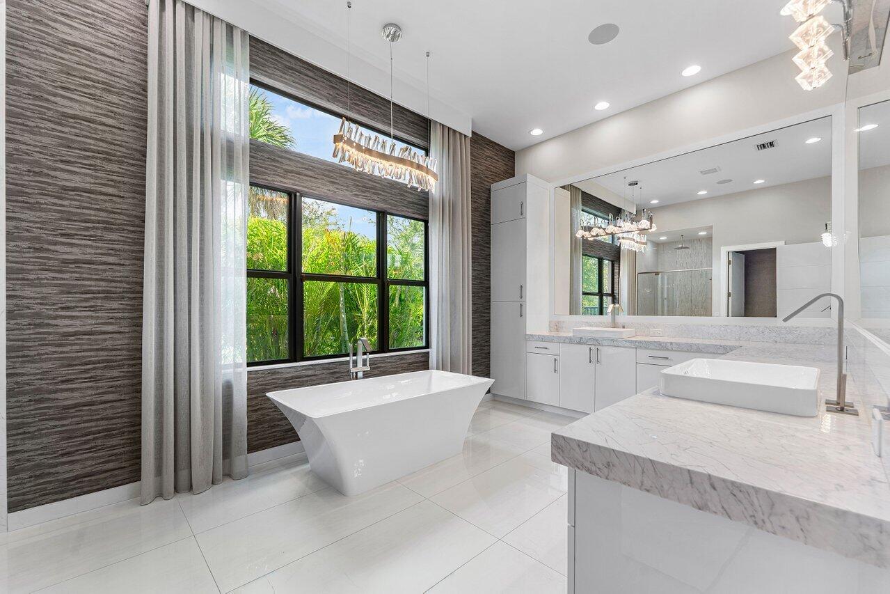 9794 Chianti Classico, Boca Raton FL 33496