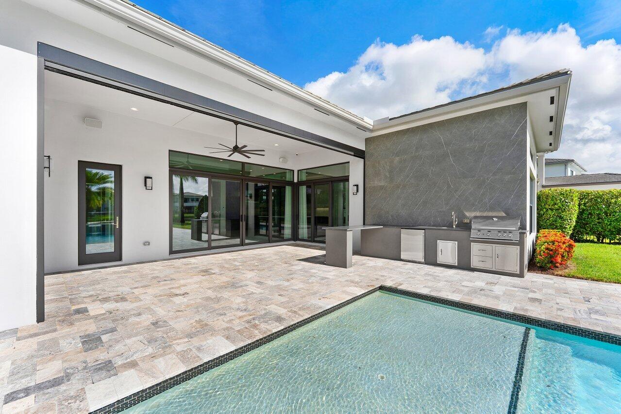 9794 Chianti Classico, Boca Raton FL 33496