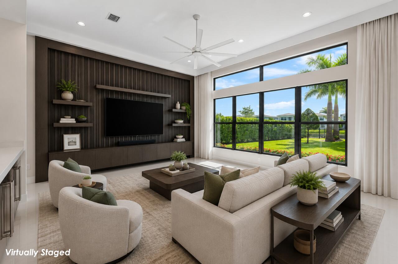 9794 Chianti Classico, Boca Raton FL 33496