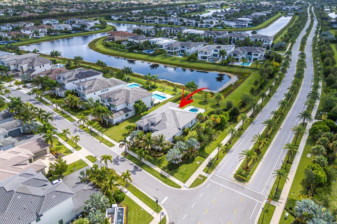 9794 Chianti Classico, Boca Raton FL 33496