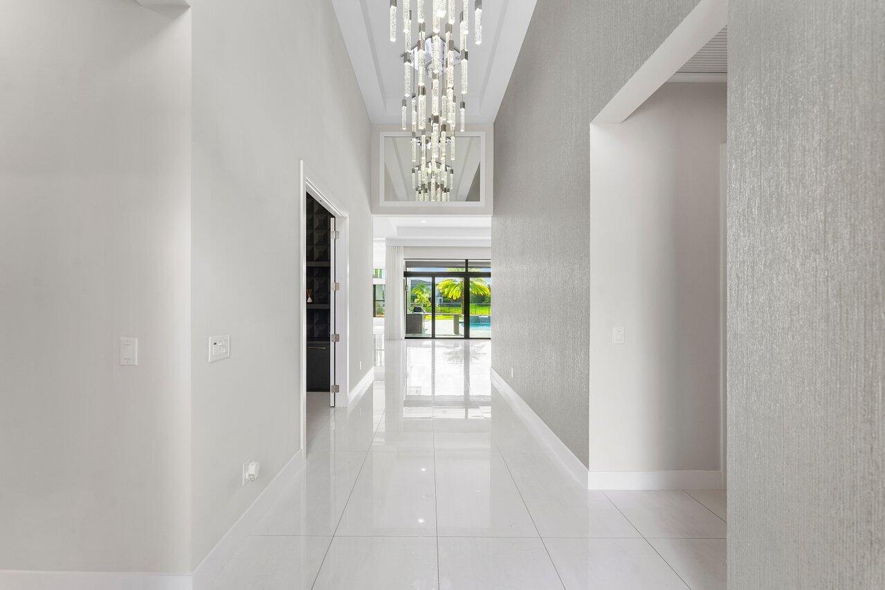 9794 Chianti Classico, Boca Raton FL 33496