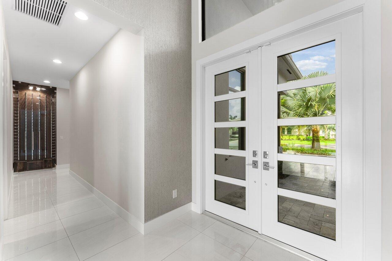 9794 Chianti Classico, Boca Raton FL 33496