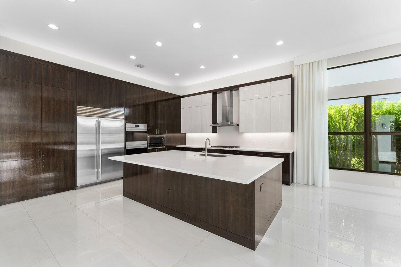 9794 Chianti Classico, Boca Raton FL 33496