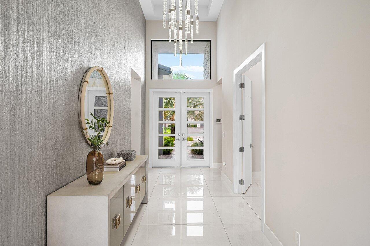 9794 Chianti Classico, Boca Raton FL 33496