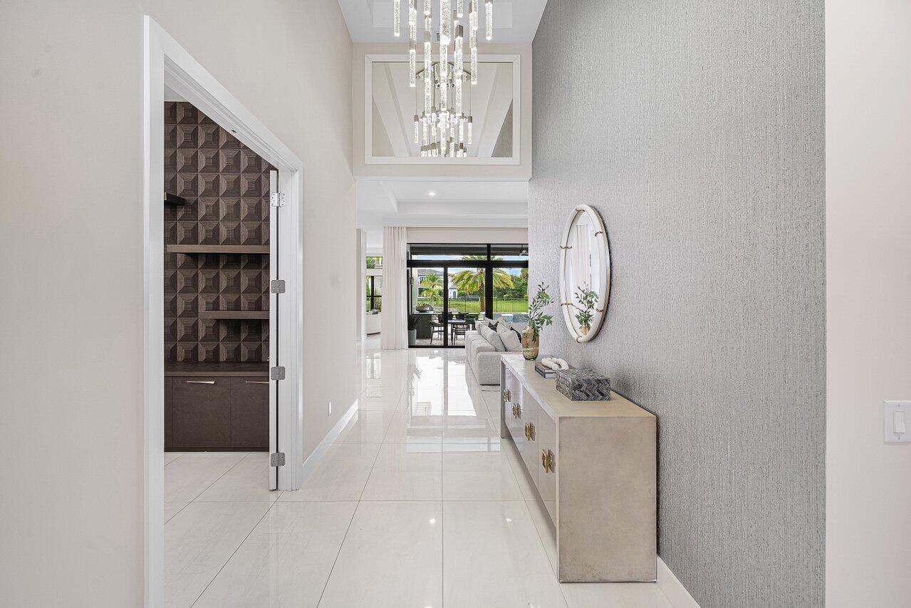 9794 Chianti Classico, Boca Raton FL 33496