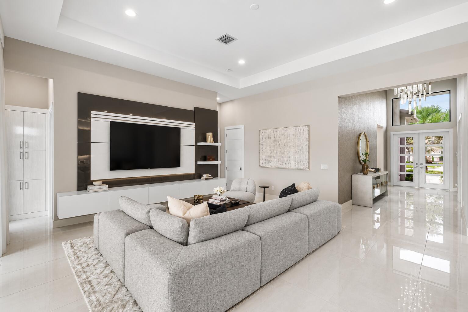 9794 Chianti Classico, Boca Raton FL 33496