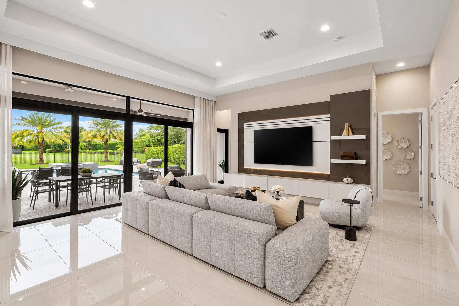 9794 Chianti Classico, Boca Raton FL 33496