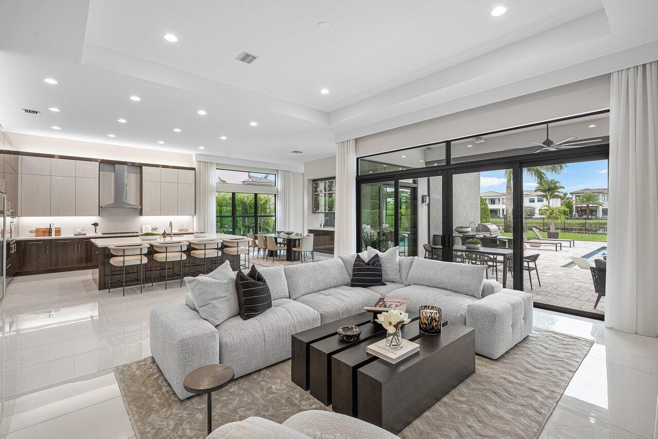 9794 Chianti Classico, Boca Raton FL 33496