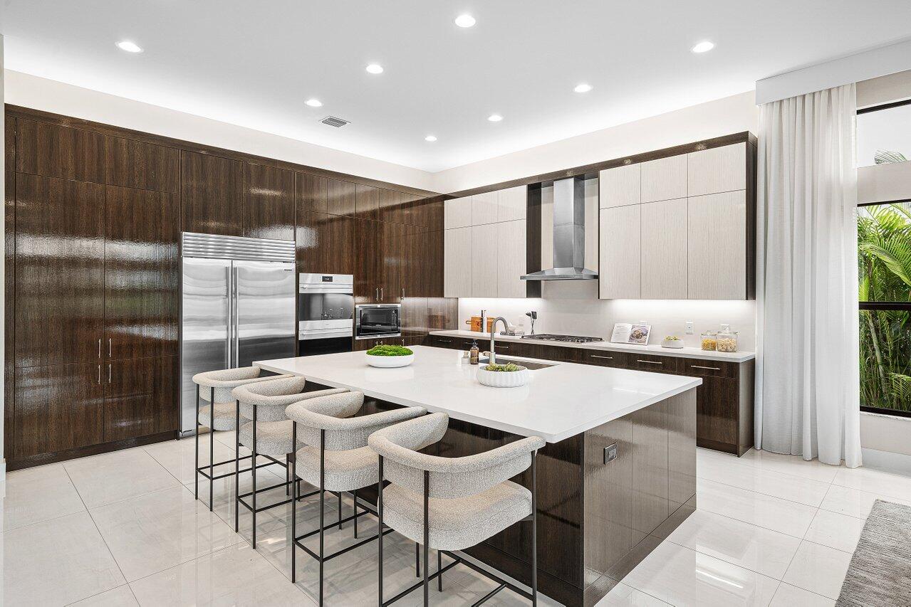 9794 Chianti Classico, Boca Raton FL 33496