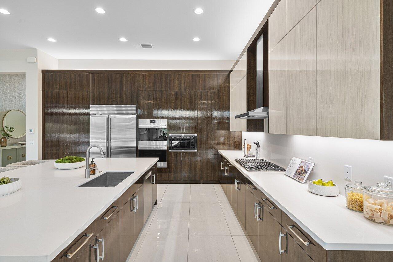 9794 Chianti Classico, Boca Raton FL 33496