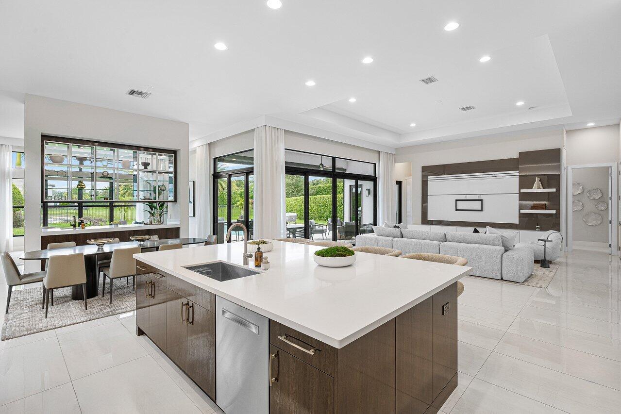 9794 Chianti Classico, Boca Raton FL 33496