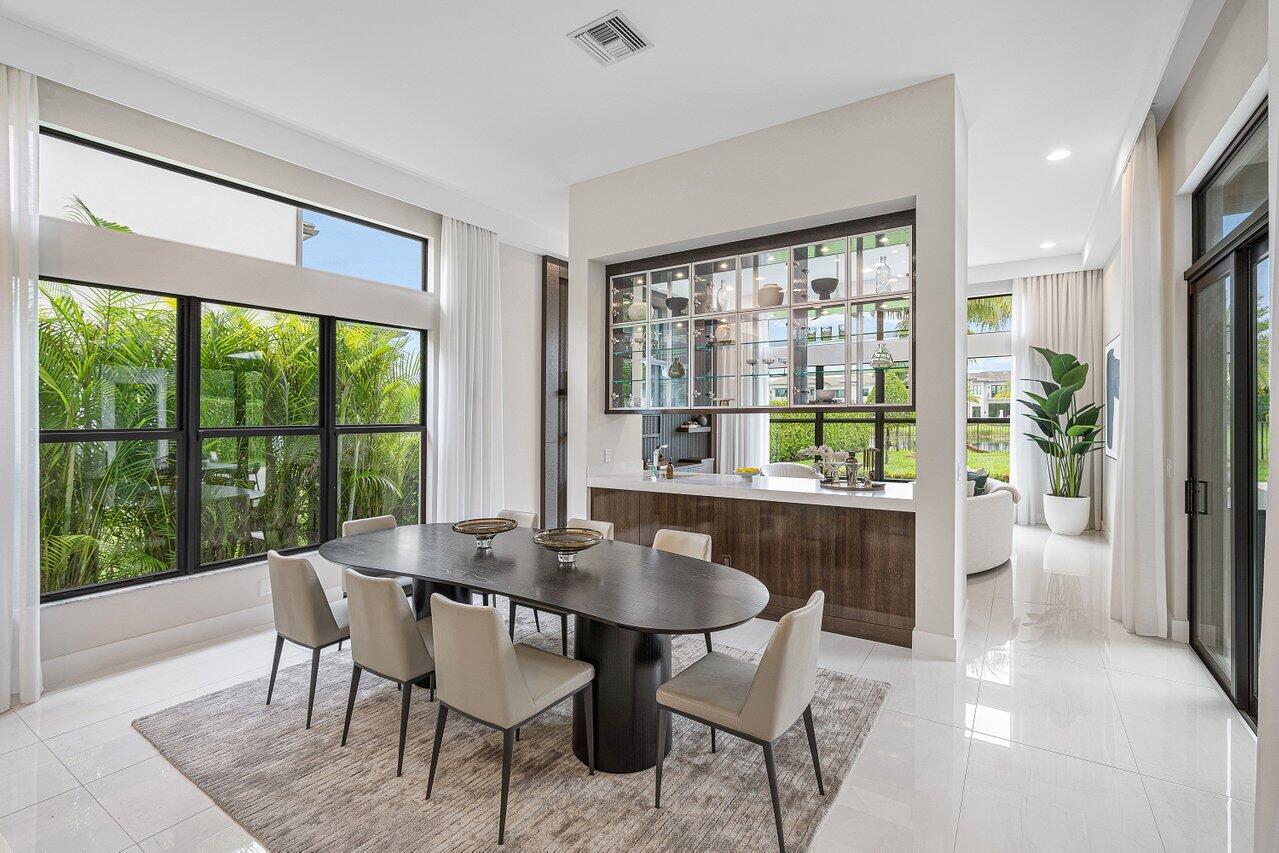 9794 Chianti Classico, Boca Raton FL 33496