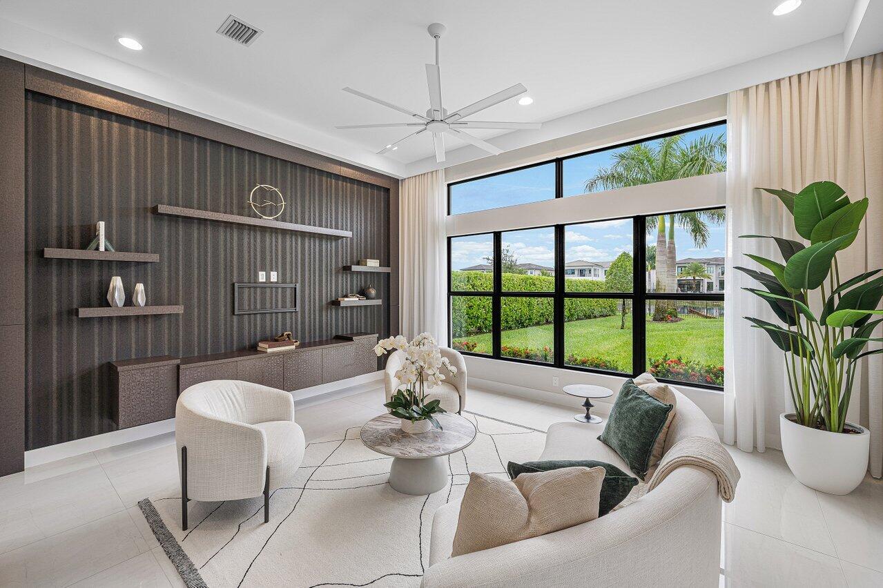 9794 Chianti Classico, Boca Raton FL 33496