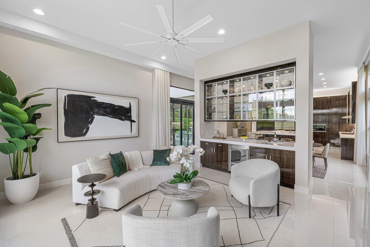9794 Chianti Classico, Boca Raton FL 33496