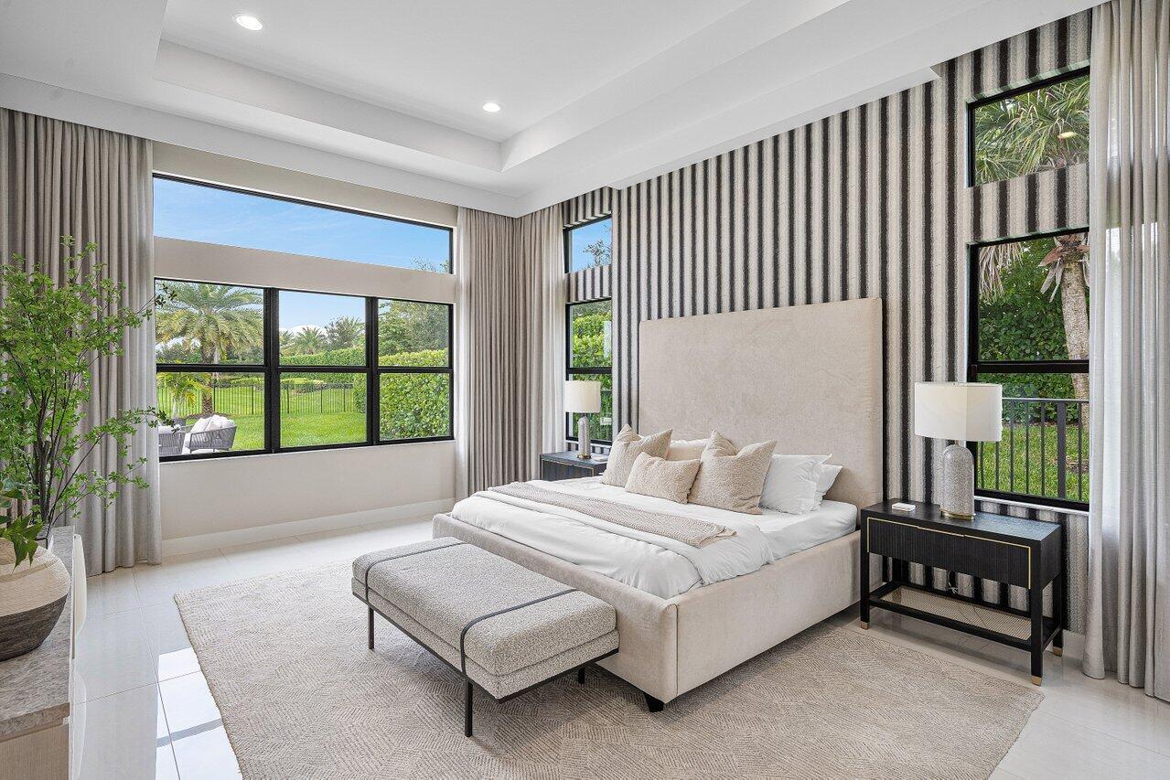 9794 Chianti Classico, Boca Raton FL 33496