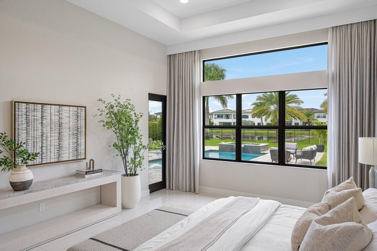 9794 Chianti Classico, Boca Raton FL 33496