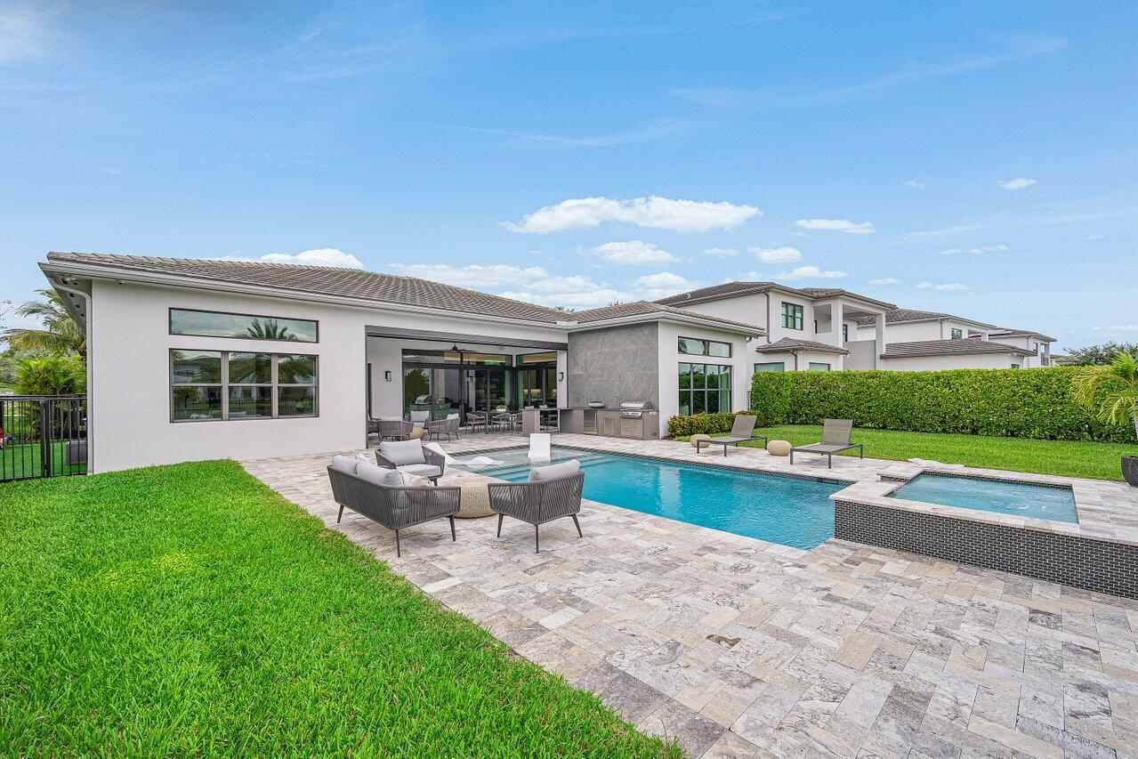 9794 Chianti Classico, Boca Raton FL 33496