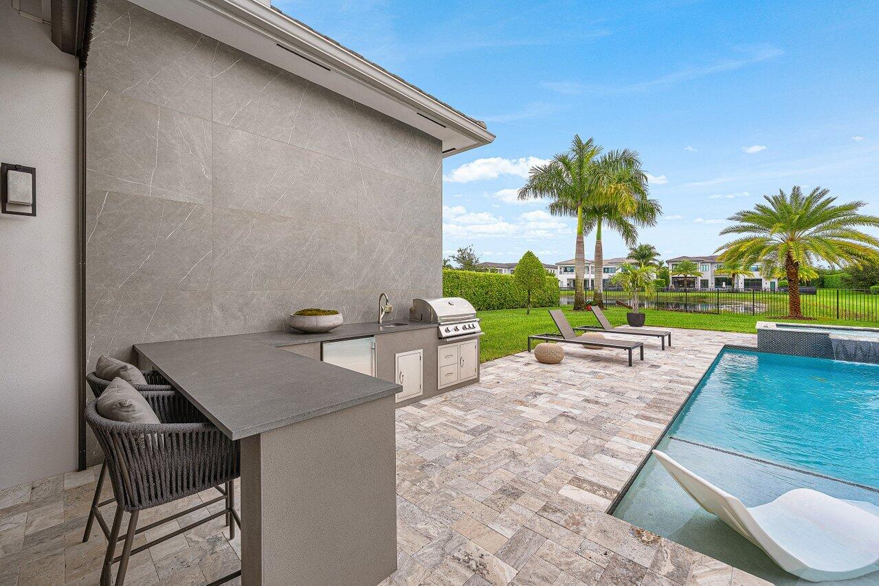 9794 Chianti Classico, Boca Raton FL 33496