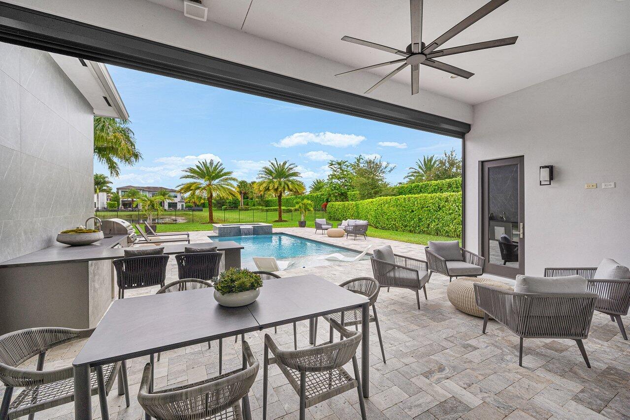 9794 Chianti Classico, Boca Raton FL 33496