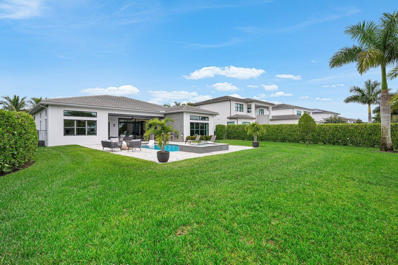 9794 Chianti Classico, Boca Raton FL 33496