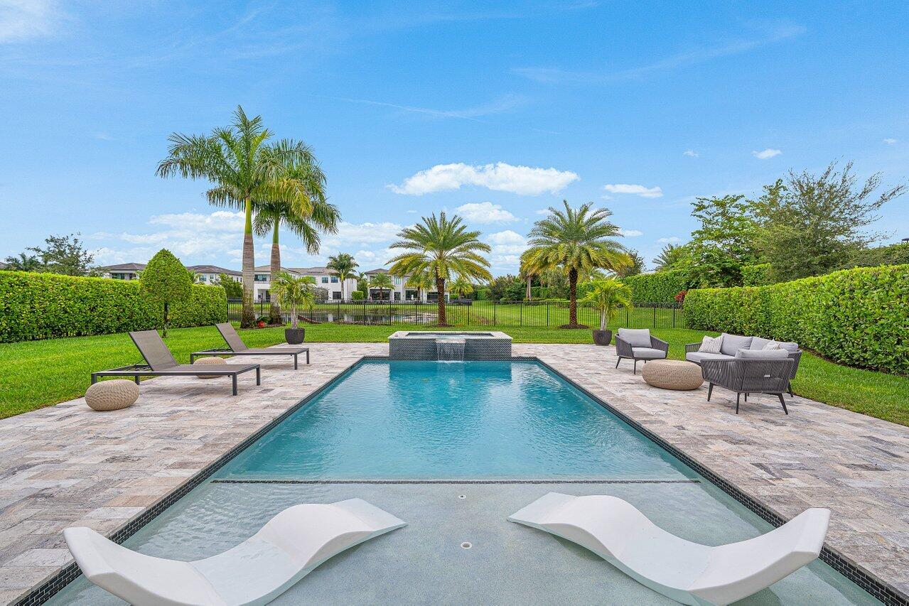9794 Chianti Classico, Boca Raton FL 33496