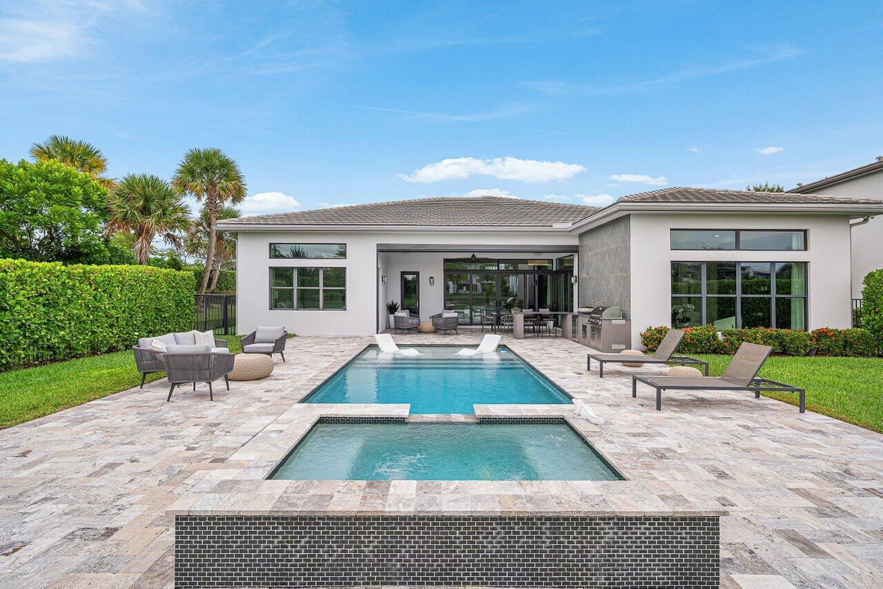 9794 Chianti Classico, Boca Raton FL 33496