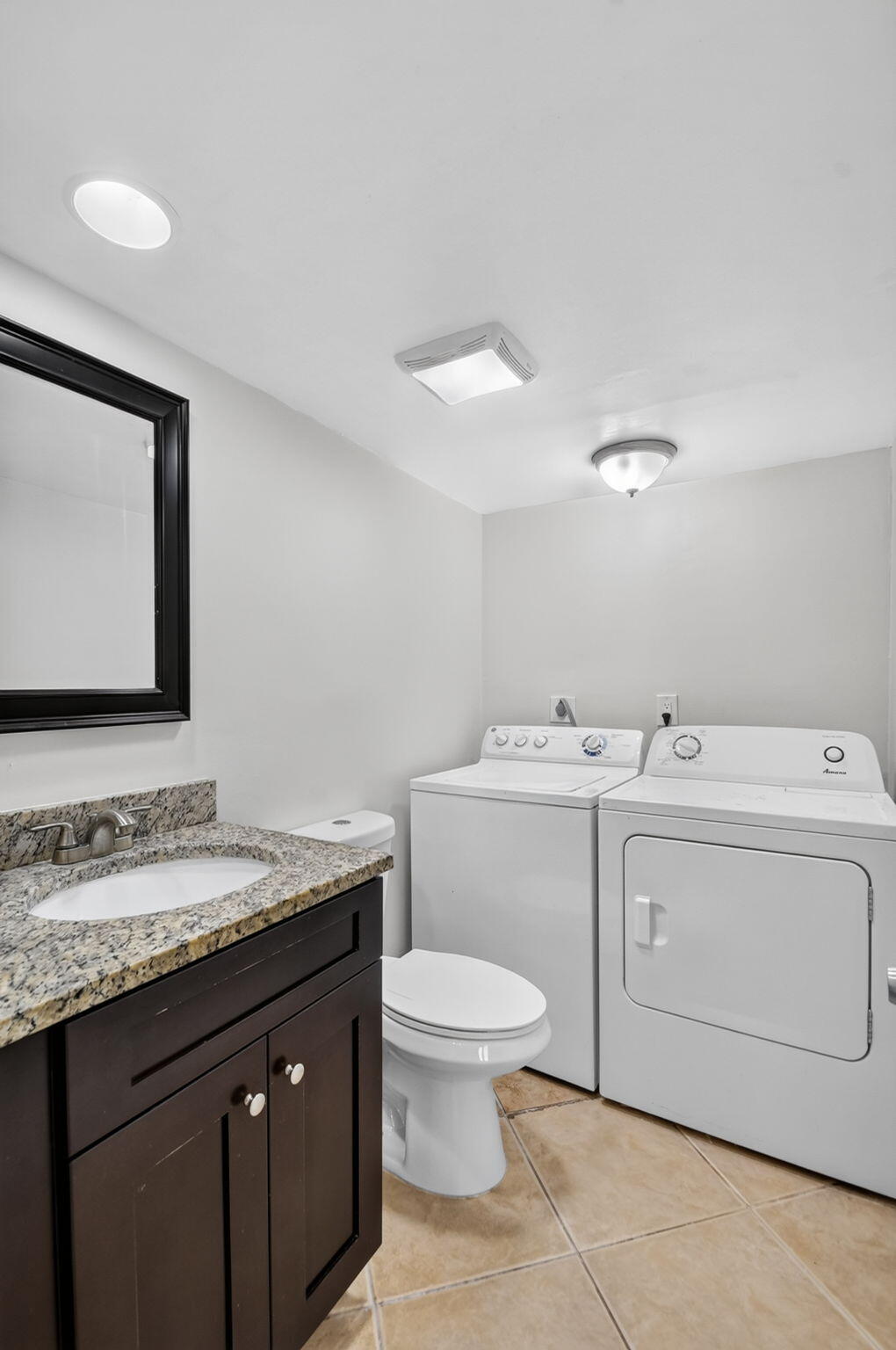 744 SPRINGDALE, Palm Springs FL 33461