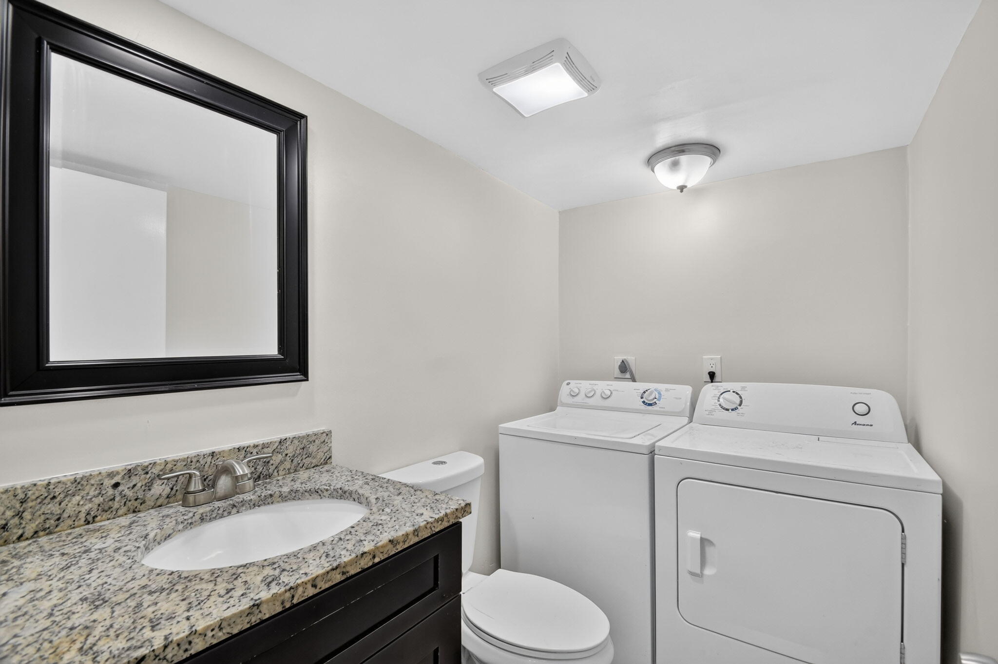 744 SPRINGDALE, Palm Springs FL 33461