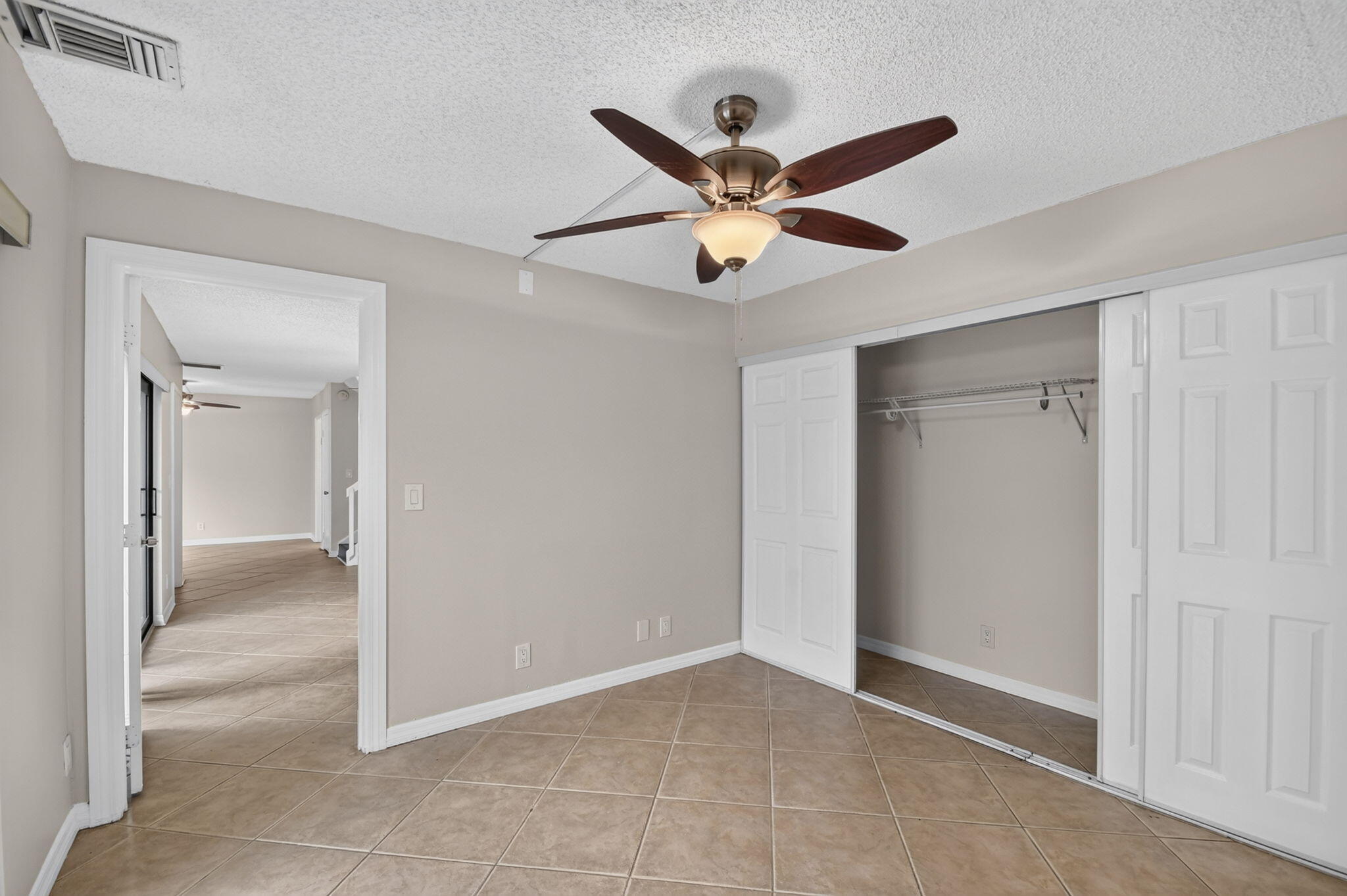 744 SPRINGDALE, Palm Springs FL 33461