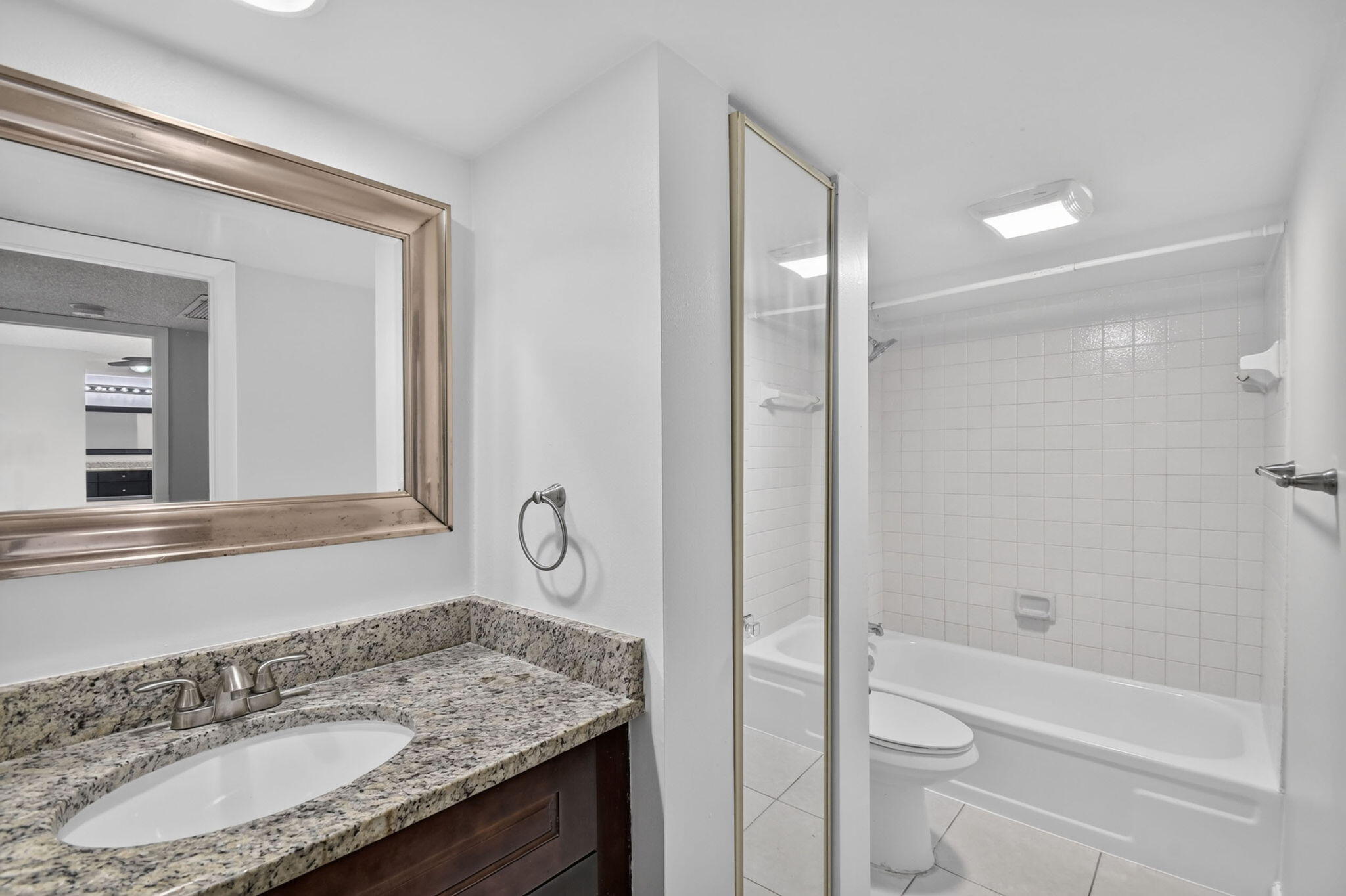 744 SPRINGDALE, Palm Springs FL 33461