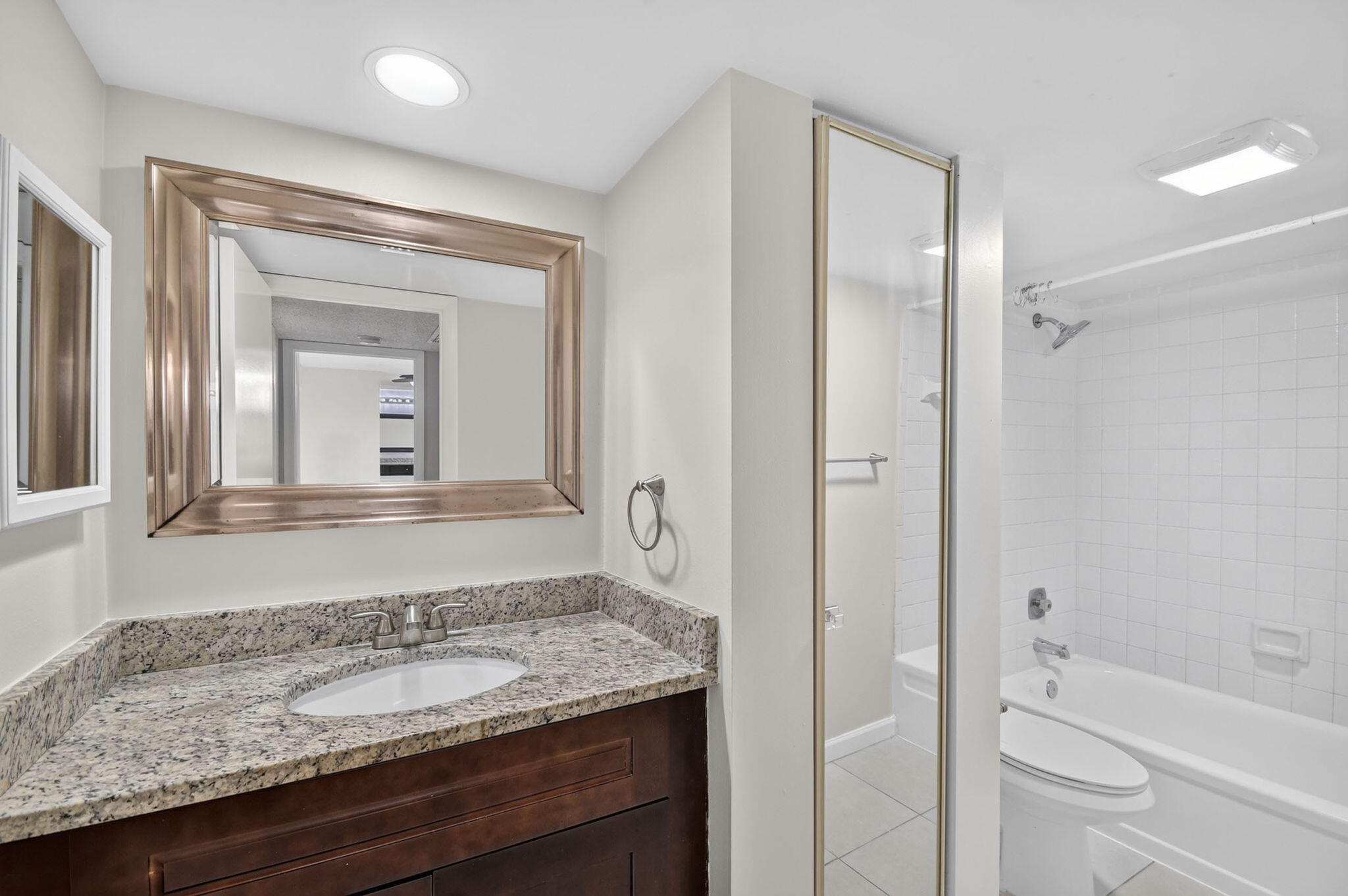 744 SPRINGDALE, Palm Springs FL 33461