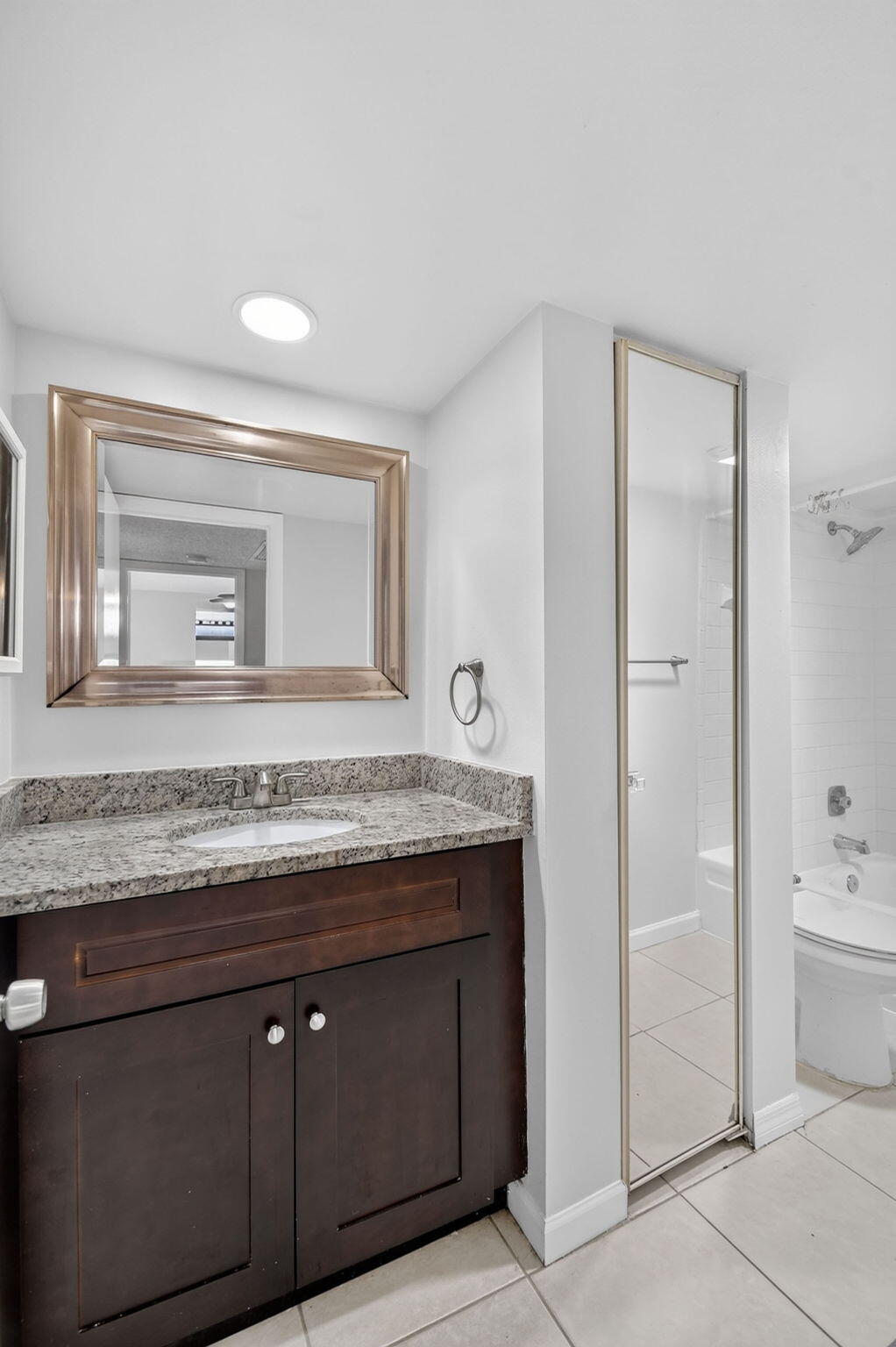 744 SPRINGDALE, Palm Springs FL 33461