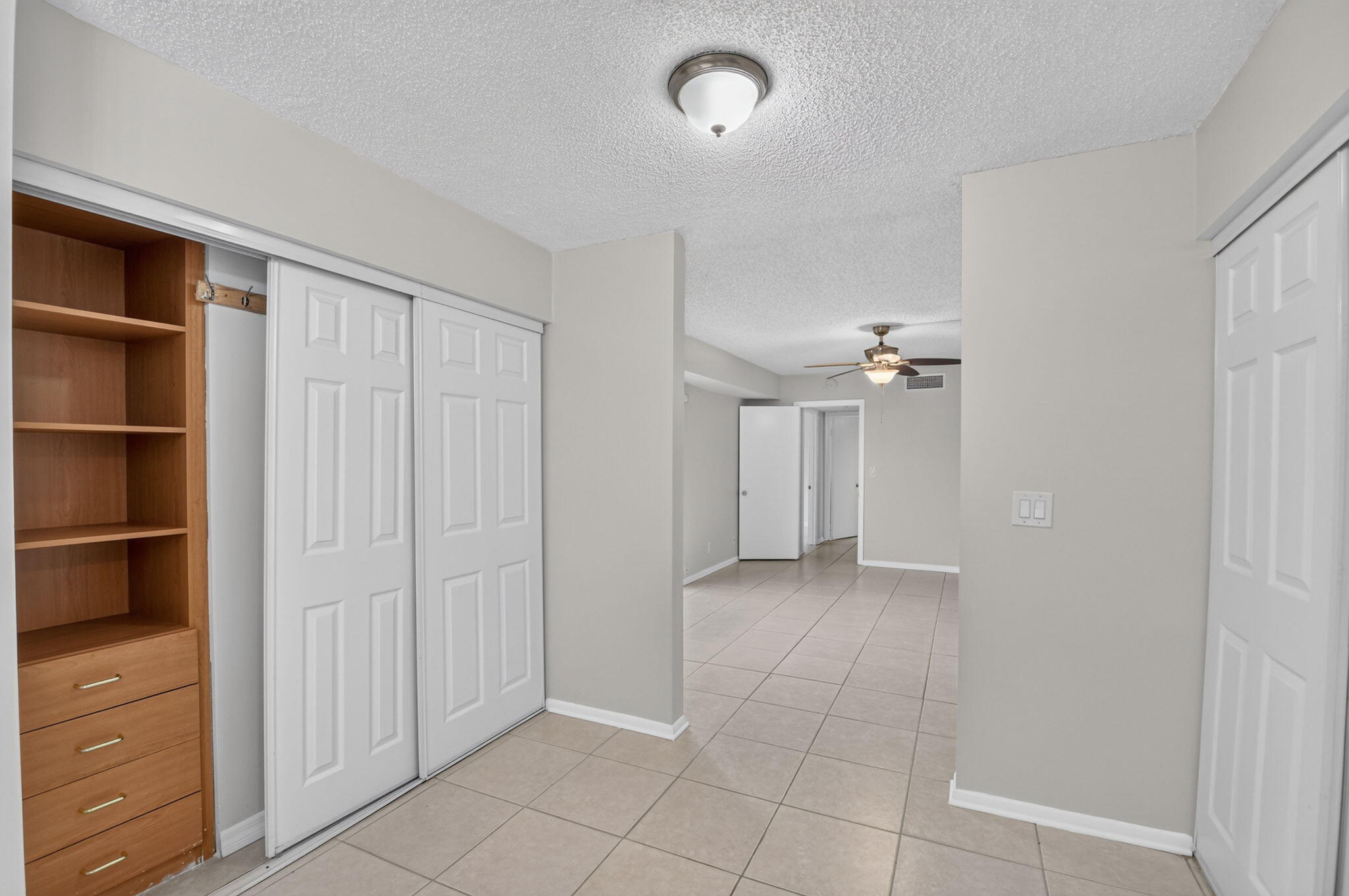 744 SPRINGDALE, Palm Springs FL 33461
