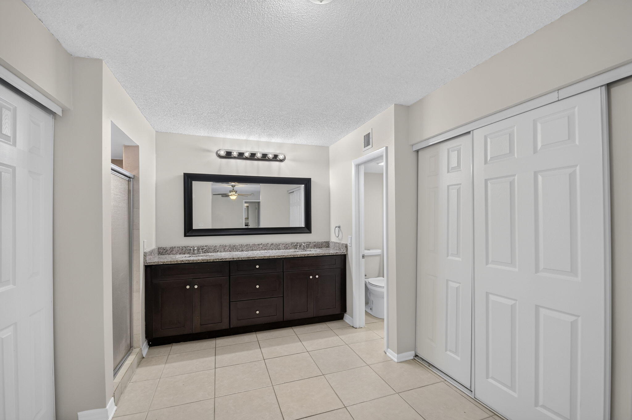 744 SPRINGDALE, Palm Springs FL 33461