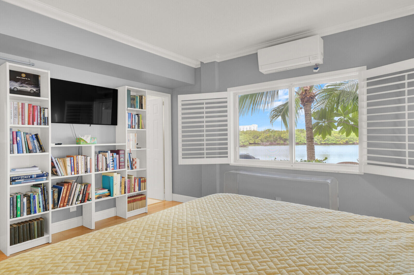 6520 N Ocean Boulevard #6, Ocean Ridge FL 33435