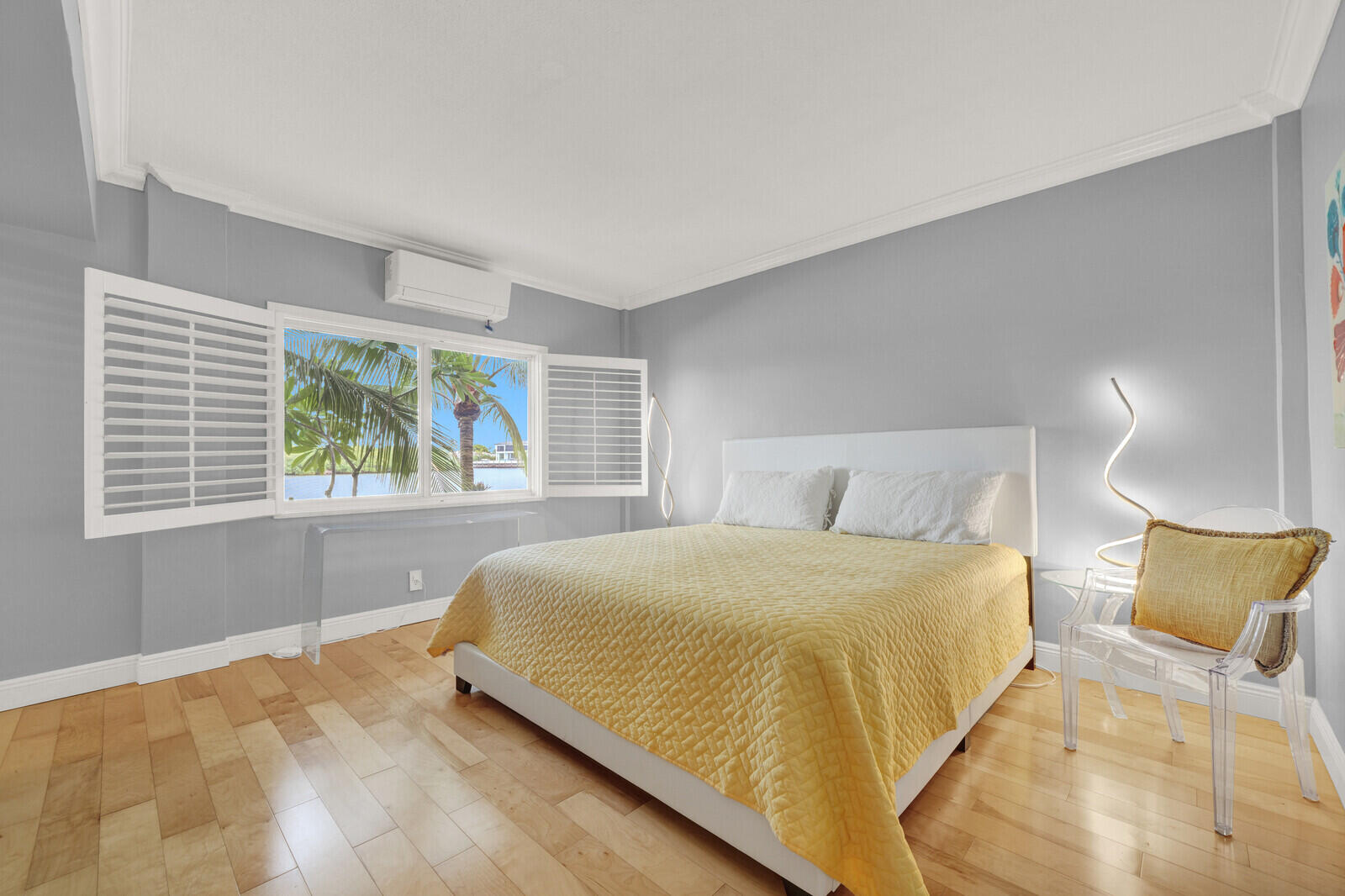 6520 N Ocean Boulevard #6, Ocean Ridge FL 33435