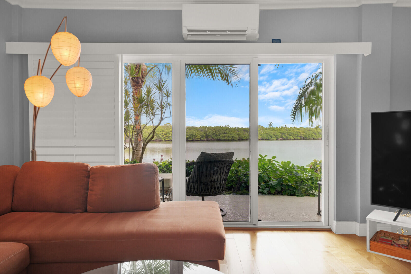 6520 N Ocean Boulevard #6, Ocean Ridge FL 33435
