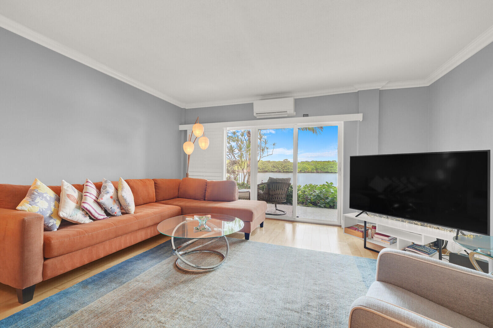 6520 N Ocean Boulevard #6, Ocean Ridge FL 33435