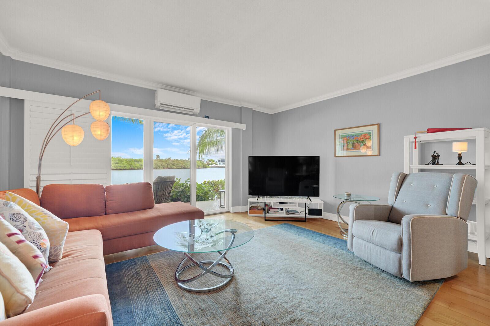 6520 N Ocean Boulevard #6, Ocean Ridge FL 33435