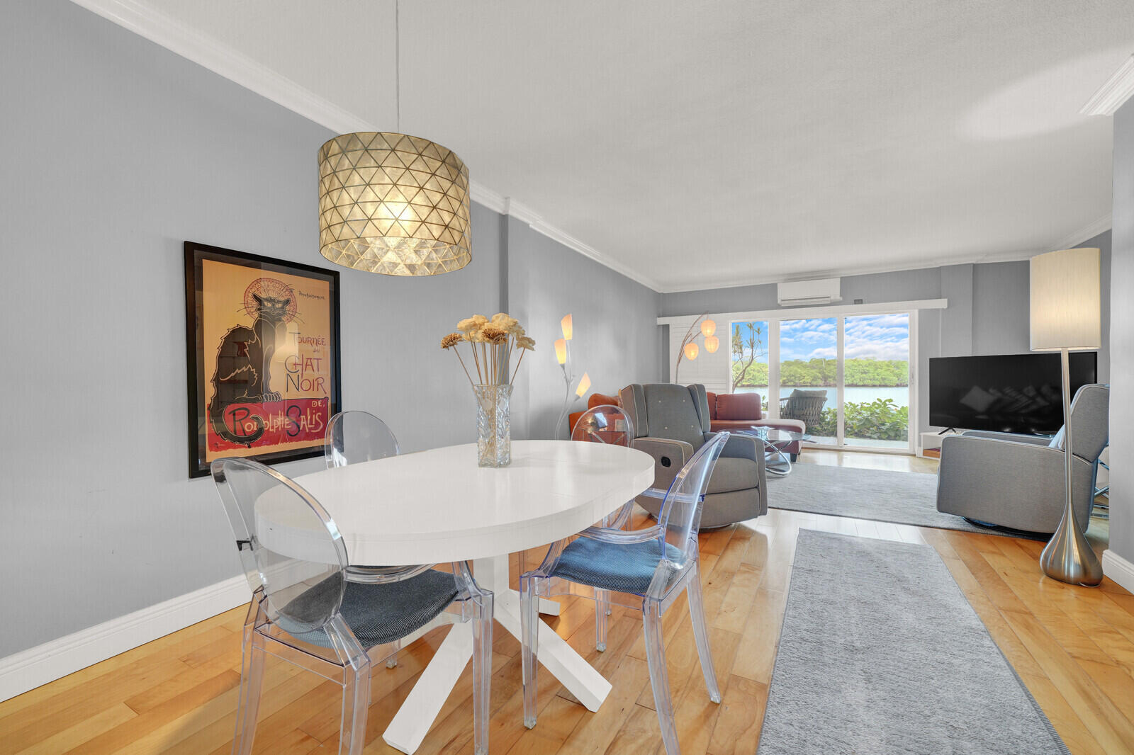 6520 N Ocean Boulevard #6, Ocean Ridge FL 33435