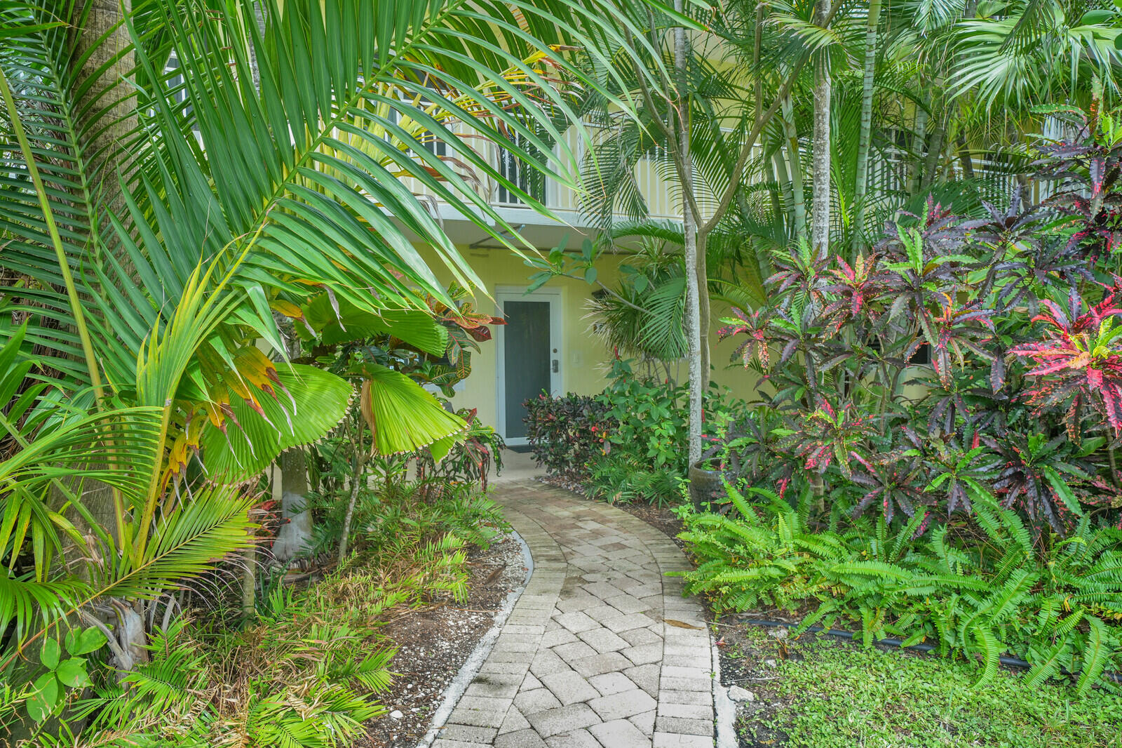 6520 N Ocean Boulevard #6, Ocean Ridge FL 33435