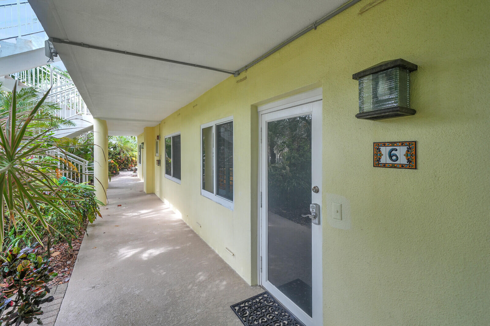 6520 N Ocean Boulevard #6, Ocean Ridge FL 33435