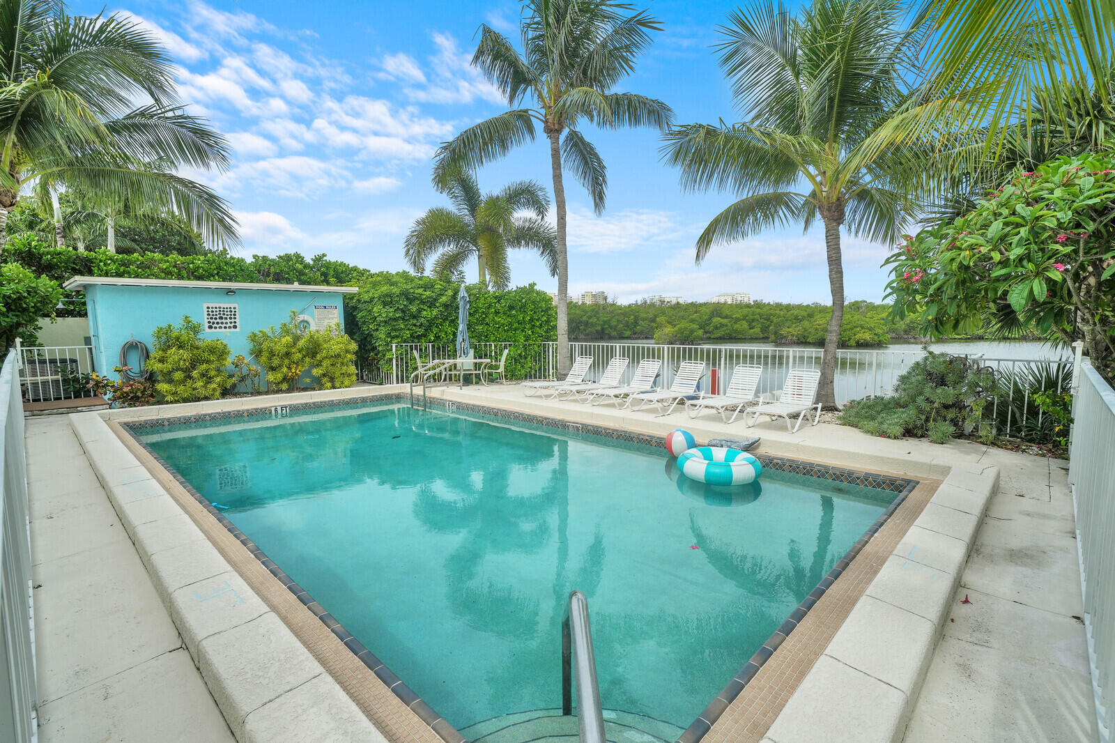 6520 N Ocean Boulevard #6, Ocean Ridge FL 33435