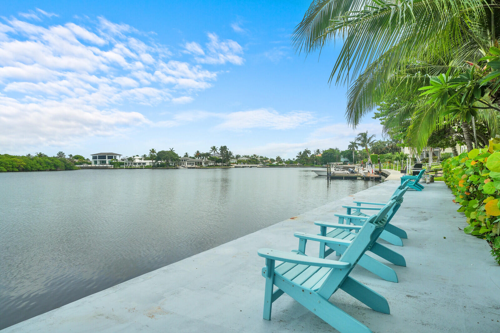 6520 N Ocean Boulevard #6, Ocean Ridge FL 33435