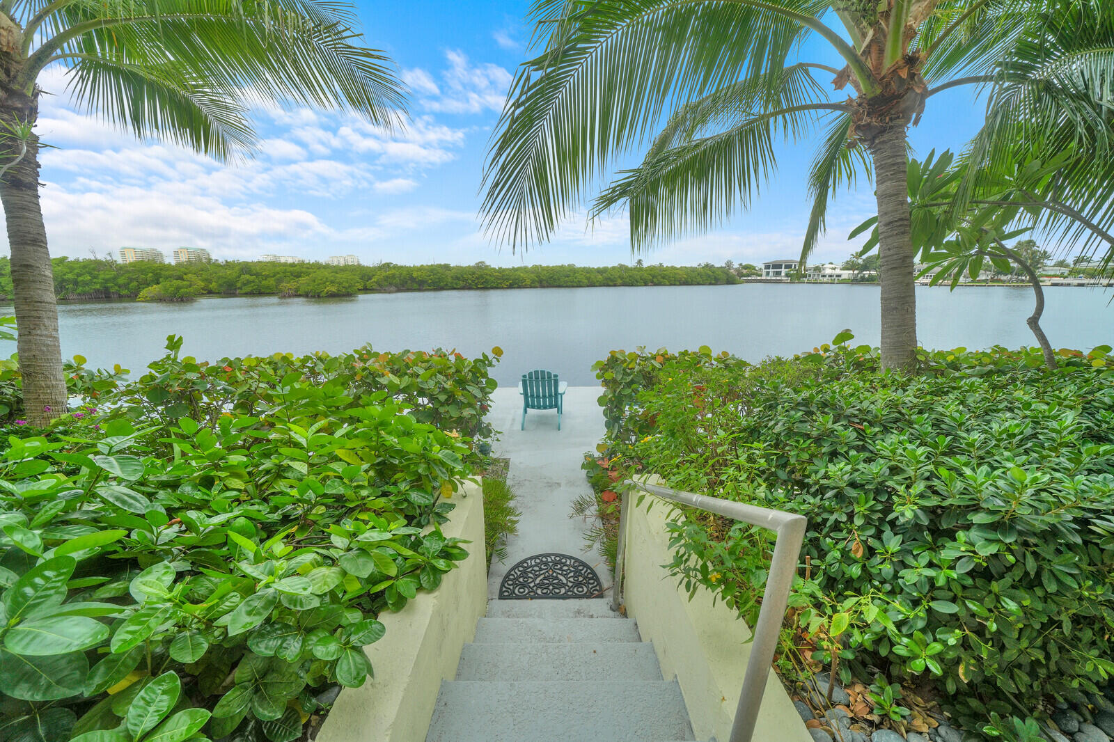 6520 N Ocean Boulevard #6, Ocean Ridge FL 33435