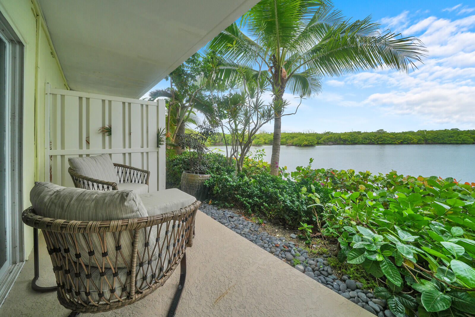 6520 N Ocean Boulevard #6, Ocean Ridge FL 33435